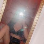 Download beccaspills21 OnlyFans videos and photos for free 

 profile picture