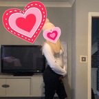 Becca beccatrans_20 Leaks OnlyFans 

 profile picture