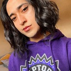 beccats (Haley D’Gar) OnlyFans Leaked Content 

 profile picture