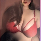 Download beccca1 OnlyFans content for free 

 profile picture