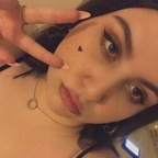 becccc OnlyFans Leaked Photos and Videos 

 profile picture