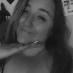 Onlyfans leaked beccccccc 

 profile picture