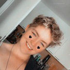 Onlyfans leaks becci21 

 profile picture