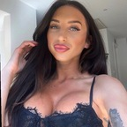 beccolombini (SIERRA 💦🍭) free OnlyFans Leaked Pictures and Videos 

 profile picture