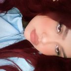 Free access to (beccs) Leaks OnlyFans 

 profile picture