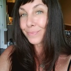 Onlyfans leaked beckalishusss 

 profile picture