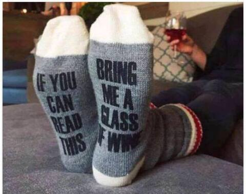 advantageous-bitch (advantageous bitch) OnlyFans Leaked Content