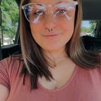 Onlyfans leaked beckface25 

 profile picture