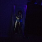 Download beckibecki OnlyFans videos and photos for free 

 profile picture