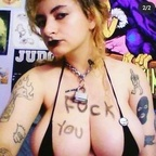 TheRealnotbeckyhecky (18+) @beckieheckie Leaks OnlyFans 

 profile picture