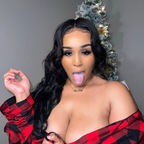 Free access to beckkywylin Leaked OnlyFans 

 profile picture