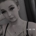Rebecca🥰💦 (beckle24) Leak OnlyFans 

 profile picture