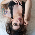 becklynn42 OnlyFans Leak 

 profile picture