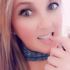 Free access to becksgoodlife Leak OnlyFans 

 profile picture