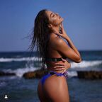 becky_of (Becky) free OnlyFans content 

 profile picture
