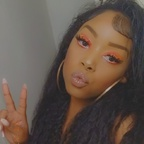 beckybobo OnlyFans Leaked 

 profile picture
