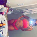Free access to (@beckygirlll) Leaks OnlyFans 

 profile picture