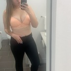 Onlyfans leaked beckygotbooty 

 profile picture