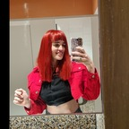 Download beckyjxnes OnlyFans leaks for free 

 profile picture