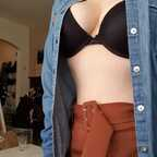 beckymeaow OnlyFans Leak 

 profile picture
