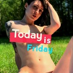 Download beckyrosy OnlyFans leaks for free 

 profile picture