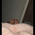 Beckywilde beckywildee Leaked OnlyFans 

 profile picture