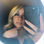 BECKY💓 @beckywiththagoodhead Leak OnlyFans 

 profile picture