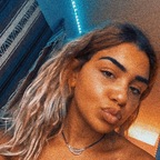 beckywthebigbooty (Rebecca) free OnlyFans content 

 profile picture