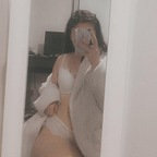 Free access to (@beckyy.b) Leak OnlyFans 

 profile picture