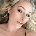 becxaxo (Becca) OnlyFans Leaked Pictures & Videos 

 profile picture