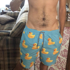 Download bededubu OnlyFans videos and photos for free 

 profile picture