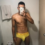Download bedoya.1 OnlyFans videos and photos for free 

 profile picture