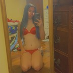Onlyfans leaks bedroomabuse 

 profile picture