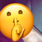 NastyScorpio (bedroombully30) Leak OnlyFans 

 profile picture