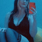 Free access to (@bedroomfaerie) Leaked OnlyFans 

 profile picture