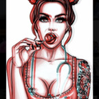 Onlyfans leaked bedsidebrat 

 profile picture