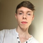 bedtimeboy (Fun Sized Bryce 👼🏻) free OnlyFans Leaked Videos and Pictures 

 profile picture