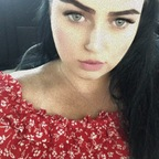 bee051989 (Bec) free OnlyFans Leaked Pictures and Videos 

 profile picture