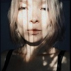 bee131313 OnlyFans Leaks 

 profile picture