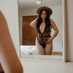 Onlyfans leaks bee42 

 profile picture