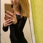 Bee❤️ (bee4me) Leaked OnlyFans 

 profile picture