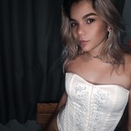 Free access to (@bee963) Leak OnlyFans 

 profile picture