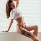 Bee Caney bee_caney Leak OnlyFans 

 profile picture