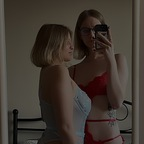 Onlyfans leak bee_juliet 

 profile picture