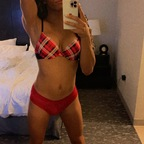 Onlyfans leak bee_nasty28 

 profile picture