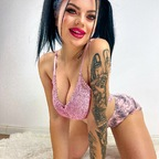 beeababe (BeeaBabe) OnlyFans Leaked Pictures and Videos 

 profile picture
