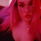 Free access to (beeangel) Leaked OnlyFans 

 profile picture