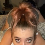 beebaby702 (bee ☯) OnlyFans Leaked Pictures and Videos 

 profile picture