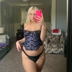 beebadoobee (🐹) free OnlyFans Leaked Pictures and Videos 

 profile picture