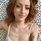 beebaileyfree (Bee Bailey 🌻) OnlyFans Leaked Pictures & Videos 

 profile picture